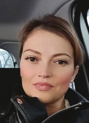 Наталья, 42, Россия, Набережные Челны