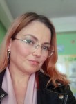 Наталья, 42 года, Набережные Челны