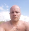 Саша