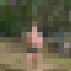 Sasha, 49 - 8