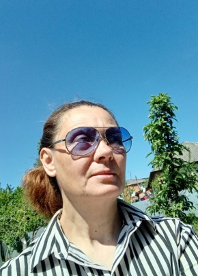 Ольга, 58, Россия, Болохово