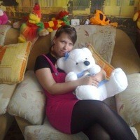 Сима, 34, Россия, Покров