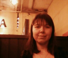 Татьяна, 33 года, Калуга