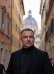 Vladimir, 48, Mykolayiv