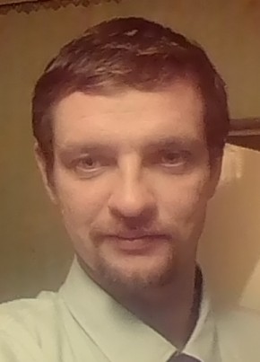 Андрей, 33, Россия, Фролово
