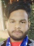 Sourav khare, 21 год, Morena