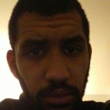Anthony Lawrence, 35  , Wayne (State of New Jersey)