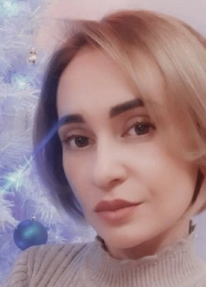 Елена, 45, Россия, Талнах