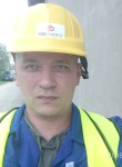 Дмитрий, 42 года, Warszawa