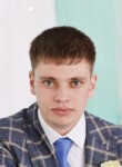 Кирилл - Иркутск