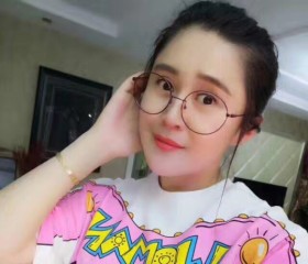 找一个爱的人, 32, Lanzhou