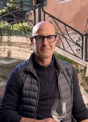 Владимир из Рязани 54 года