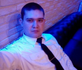 Николай, 31 год, Бронницы