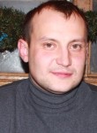 Николай, 41 год, Мончегорск