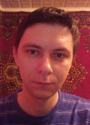 Михаил, 37, Россия, Сочи