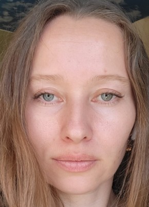 Yuliya, 41, Russia, Syktyvkar