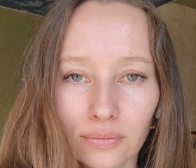 Юлия, 41 год, Сыктывкар