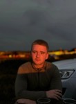 Ivan, 23, Nazarovo