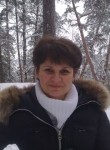 Ольга, 56 лет, Рязань