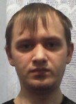 Vasiliy, 31 год, Канаш