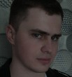 Евгений