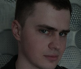 Евгений, 25 лет, Волгоград