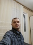 Александр, 35 лет, Нижний Новгород