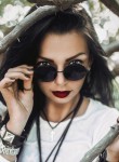 Olga Fox, 32, Moscow