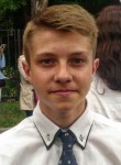 Ivan, 21  , Voronezh