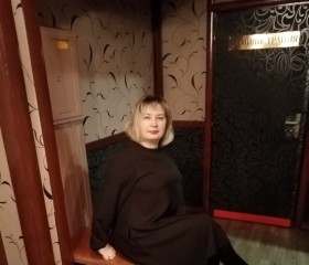 Ирина, 38 лет, Железногорск (Курская обл.)
