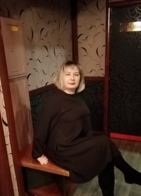 Ирина, 38, Россия, Железногорск (Курская обл.)