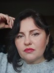Natalya Grosu, 44  , Holstebro