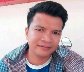 Lazy, 37, Zamboanga