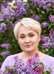 Анна - Вологда