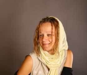 Radoslava, 45, Byalynichy