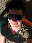 Arthur, 24 года, Київ