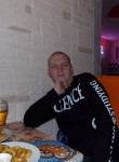 Nikolay, 46, Lobnya