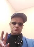 РОМАН, 43 года, Новосибирск