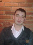 Артем, 41 год, Віцебск
