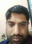 Vikram, 32 года, Umariā