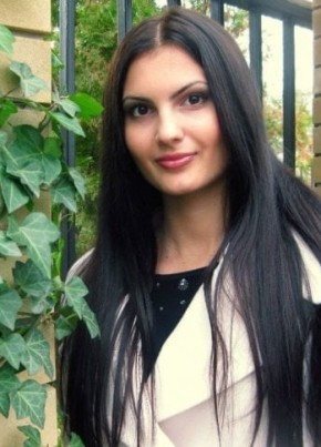 Аня, 41, Россия, Барсуки