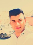 Muhsin, 25 лет, Sivas