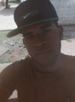 Rian, 31 год, Rondonópolis