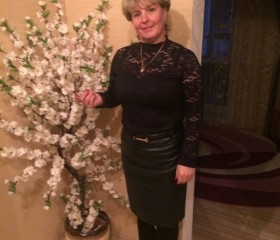 наталья, 53 года, Саранск