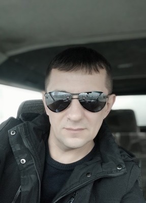 Алексей, 47, Россия, Дудинка