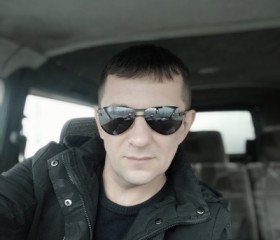 Алексей, 47 лет, Дудинка