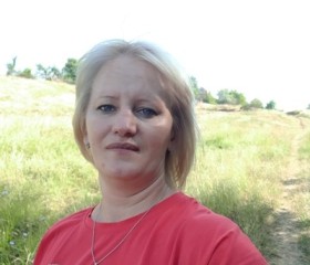 Инна, 42 года, Тбилисская