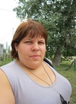 Мария, 31 год, Балаково