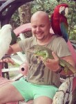 Олег, 28 лет, Горлівка