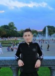 Виталий, 36 лет, Харків